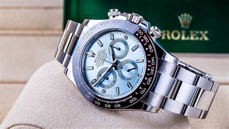 what is the most popular rolex watch|most desirable rolex models.